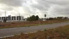 Foto 6 de Lote/Terreno à venda, 7500m² em Alto do Mateus, João Pessoa