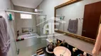 Foto 19 de Casa de Condomínio com 3 Quartos à venda, 100m² em Serraria, Maceió