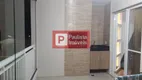 Foto 5 de Apartamento com 3 Quartos à venda, 107m² em Jardim Taquaral, São Paulo