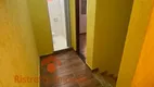 Foto 7 de Sobrado com 3 Quartos à venda, 240m² em Rochdale, Osasco