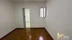 Foto 5 de Sobrado com 2 Quartos à venda, 106m² em Nova Petrópolis, São Bernardo do Campo