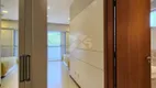 Foto 37 de Apartamento com 3 Quartos à venda, 204m² em Jardim Londrilar, Londrina