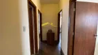 Foto 9 de Apartamento com 3 Quartos à venda, 108m² em Sion, Belo Horizonte