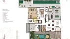 Foto 23 de Apartamento com 4 Quartos à venda, 185m² em Meia Praia, Itapema