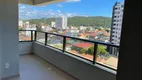 Foto 18 de Apartamento com 3 Quartos à venda, 96m² em Gravata, Navegantes