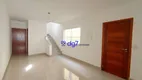 Foto 3 de Casa com 3 Quartos à venda, 180m² em Vila Sônia, São Paulo