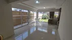 Foto 23 de Casa de Condomínio com 3 Quartos para venda ou aluguel, 220m² em Jardim Carvalho, Ponta Grossa