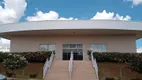 Foto 22 de Casa de Condomínio com 3 Quartos para venda ou aluguel, 438m² em Loteamento Residencial Jardim dos Ipês Amarelos, Americana