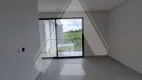 Foto 7 de Casa de Condomínio com 4 Quartos à venda, 350m² em , Lagoa Seca