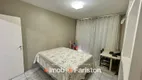 Foto 16 de Casa com 6 Quartos à venda, 192m² em Cambeba, Fortaleza