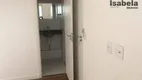 Foto 15 de Apartamento com 2 Quartos à venda, 34m² em Cambuci, São Paulo