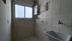 Foto 12 de Apartamento com 3 Quartos à venda, 74m² em Vila Sanches, São José dos Campos