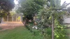 Foto 29 de Fazenda/Sítio com 3 Quartos à venda, 200m² em Area Rural de Tatui, Tatuí