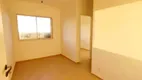 Foto 5 de Apartamento com 2 Quartos à venda, 41m² em Parque Ohara, Cuiabá