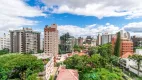 Foto 4 de Apartamento com 3 Quartos à venda, 231m² em Bela Vista, Porto Alegre