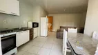 Foto 6 de Apartamento com 3 Quartos à venda, 74m² em Argentina, Criciúma