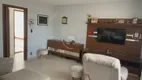 Foto 3 de Sobrado com 3 Quartos à venda, 149m² em Jardim Bonfiglioli, Jundiaí