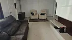 Foto 3 de Casa com 3 Quartos à venda, 120m² em Cidade Vargas, São Paulo