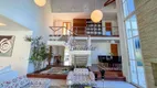 Foto 13 de Casa com 5 Quartos para alugar, 700m² em Roseira, Mairiporã