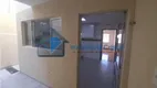 Foto 10 de Sobrado com 2 Quartos à venda, 125m² em Veloso, Osasco