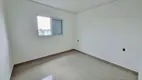 Foto 13 de Casa de Condomínio com 2 Quartos à venda, 60m² em Aguassaí, Cotia