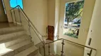 Foto 11 de Casa de Condomínio com 3 Quartos à venda, 260m² em Royal Forest, Londrina