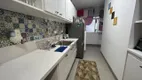 Foto 11 de Apartamento com 3 Quartos à venda, 120m² em Praia das Pitangueiras, Guarujá