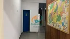 Foto 14 de Ponto Comercial para alugar, 310m² em Vila Leonor, Guarulhos