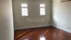 Foto 7 de Casa com 4 Quartos à venda, 380m² em Campo Grande, São Paulo