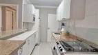 Foto 6 de Apartamento com 3 Quartos à venda, 132m² em Riviera de São Lourenço, Bertioga