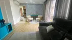Foto 2 de Apartamento com 3 Quartos à venda, 112m² em Barra Funda, São Paulo
