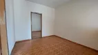 Foto 6 de Casa com 3 Quartos à venda, 238m² em Santa Helena, Belo Horizonte