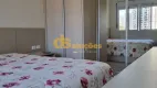 Foto 30 de Apartamento com 3 Quartos à venda, 122m² em Lapa, São Paulo