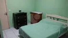 Foto 32 de Sobrado com 4 Quartos à venda, 192m² em Vila Ivg, São Paulo