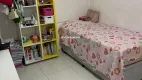 Foto 10 de Casa de Condomínio com 2 Quartos à venda, 57m² em Vila Ré, São Paulo