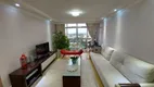 Foto 4 de Apartamento com 3 Quartos à venda, 179m² em Bigorrilho, Curitiba