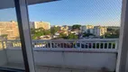 Foto 27 de Cobertura com 4 Quartos à venda, 145m² em Pechincha, Rio de Janeiro