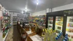 Foto 13 de Sala Comercial à venda, 280m² em Pinheiros, Balneário Barra do Sul