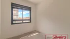 Foto 15 de Apartamento com 2 Quartos para alugar, 64m² em Passo D areia, Porto Alegre