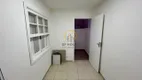 Foto 17 de Casa com 3 Quartos para venda ou aluguel, 170m² em Campo Belo, São Paulo