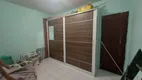 Foto 12 de Casa com 3 Quartos à venda, 100m² em Jardim São Francisco, Louveira