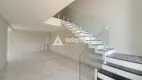 Foto 2 de Casa de Condomínio com 3 Quartos para alugar, 200m² em Uvaranas, Ponta Grossa