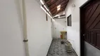 Foto 10 de Casa de Condomínio com 1 Quarto à venda, 38m² em Aviação, Praia Grande