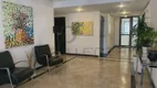 Foto 27 de Apartamento com 2 Quartos para alugar, 76m² em Indianópolis, São Paulo