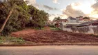 Foto 3 de Lote/Terreno à venda, 560m² em Jardim Siriema, Atibaia