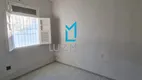 Foto 5 de Casa com 3 Quartos à venda, 134m² em Aflitos, Recife