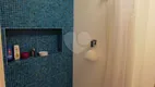 Foto 14 de Apartamento com 2 Quartos à venda, 77m² em Perdizes, São Paulo