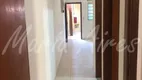 Foto 13 de Casa com 2 Quartos à venda, 125m² em Jardim Dona Francisca, São Carlos