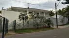 Foto 24 de Casa com 7 Quartos à venda, 600m² em Parque Terranova, Valinhos