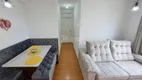 Foto 3 de Apartamento com 2 Quartos à venda, 42m² em Jardim Nossa Senhora do Carmo, São Paulo